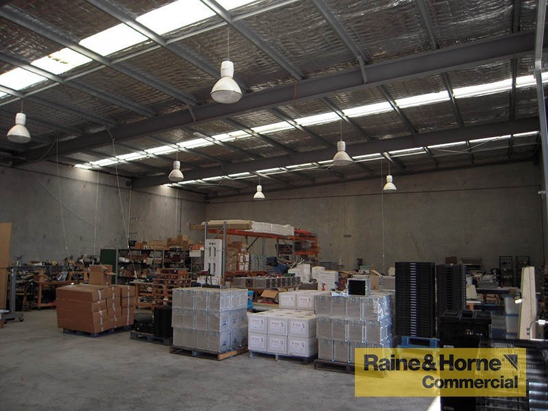 Clontarf QLD 4019