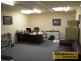 Clontarf QLD 4019