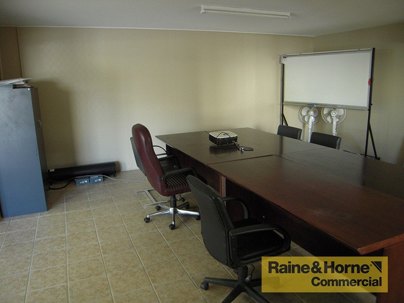 Clontarf QLD 4019