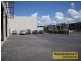 Clontarf QLD 4019