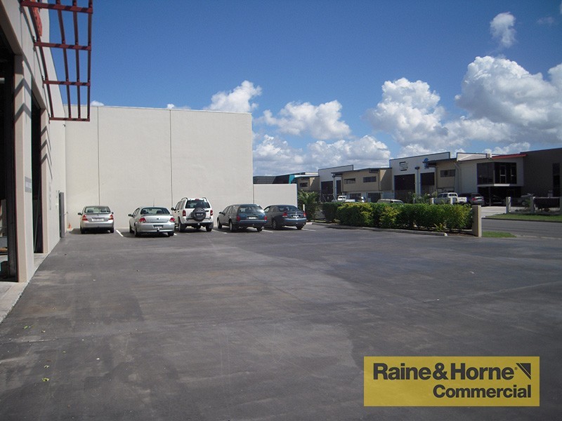 Clontarf QLD 4019