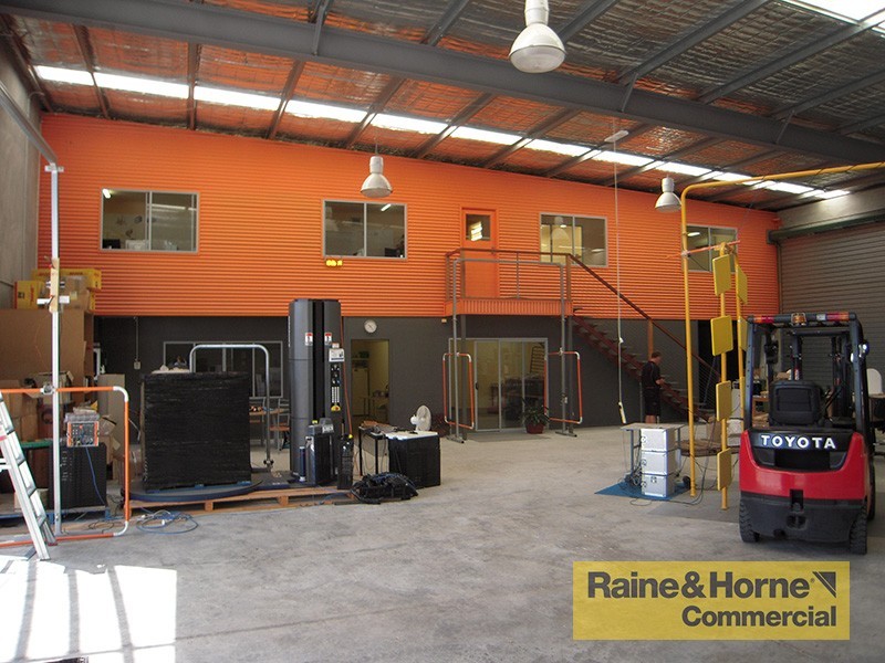 Clontarf QLD 4019