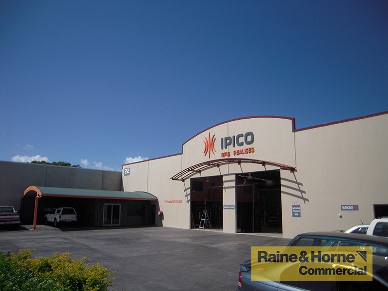 Clontarf QLD 4019