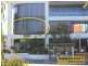 1Aand1D/360 St Pauls Terrace, Fortitude Valley QLD 4006