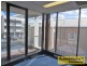 1Aand1D/360 St Pauls Terrace, Fortitude Valley QLD 4006