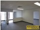 1Aand1D/360 St Pauls Terrace, Fortitude Valley QLD 4006