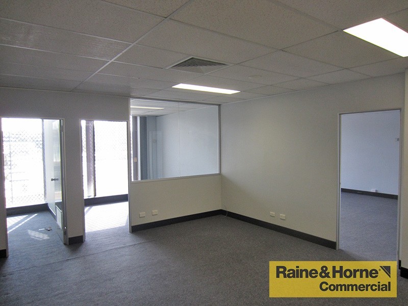 1Aand1D/360 St Pauls Terrace, Fortitude Valley QLD 4006