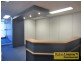 1Aand1D/360 St Pauls Terrace, Fortitude Valley QLD 4006