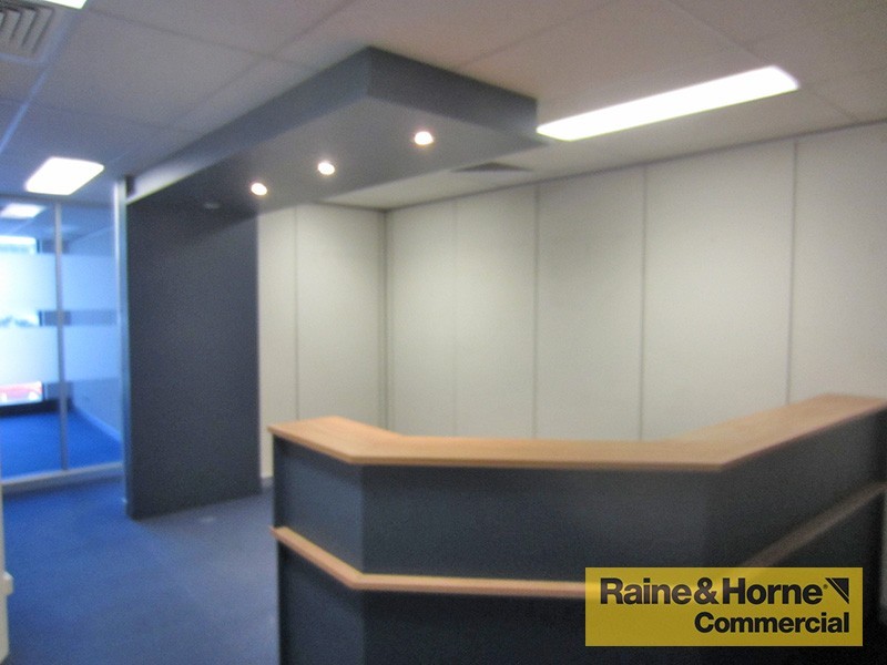 1Aand1D/360 St Pauls Terrace, Fortitude Valley QLD 4006