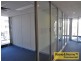 1Aand1D/360 St Pauls Terrace, Fortitude Valley QLD 4006