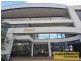 1Aand1D/360 St Pauls Terrace, Fortitude Valley QLD 4006