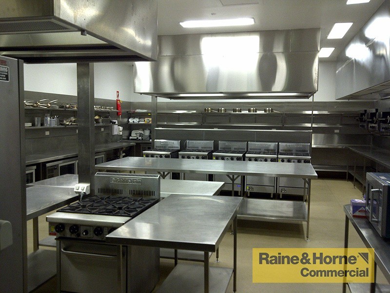 Fortitude Valley QLD 4006