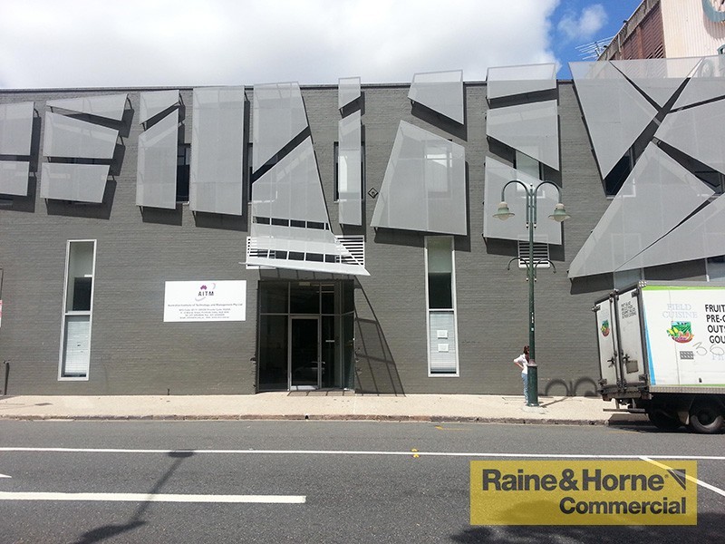 Fortitude Valley QLD 4006