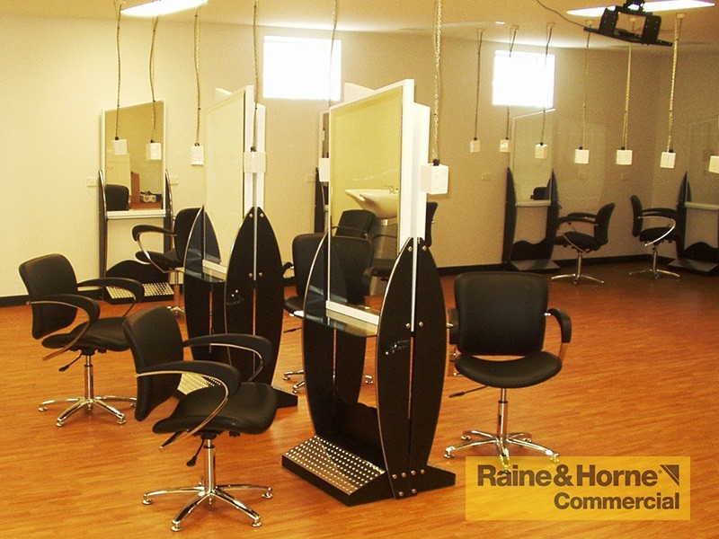 Fortitude Valley QLD 4006