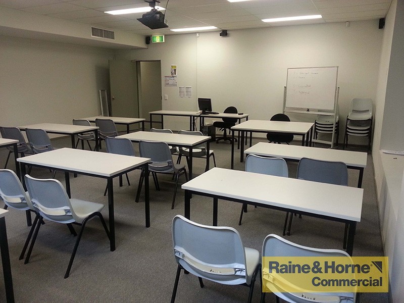 Fortitude Valley QLD 4006