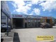 Virginia QLD 4014