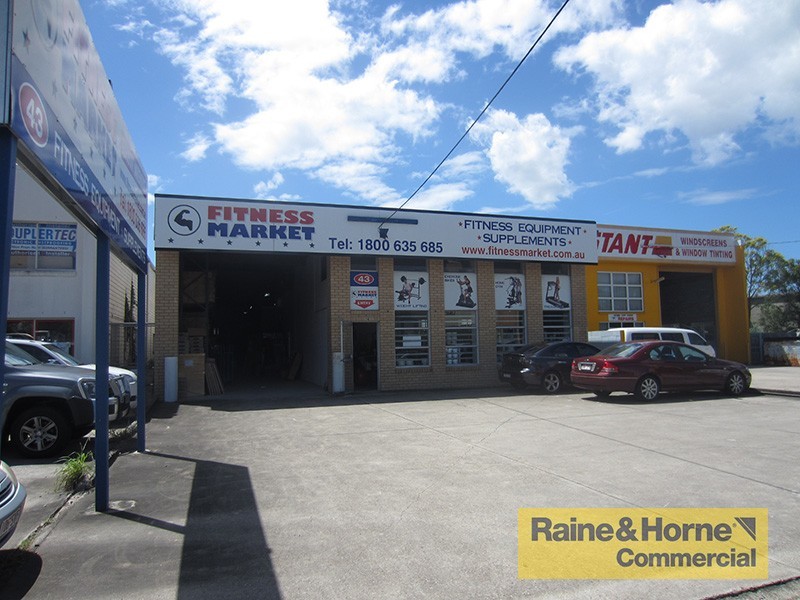 Virginia QLD 4014