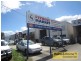 Virginia QLD 4014