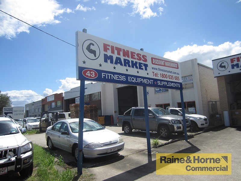 Virginia QLD 4014