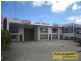Geebung QLD 4034