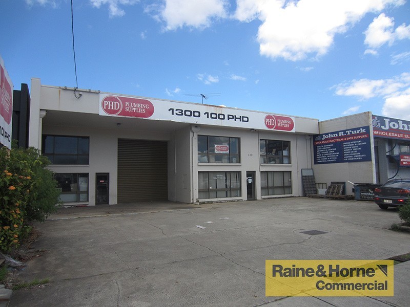 Geebung QLD 4034
