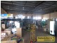 Geebung QLD 4034
