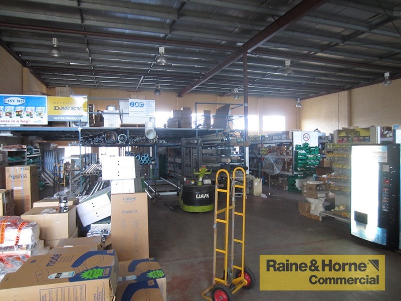 Geebung QLD 4034