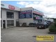 Geebung QLD 4034