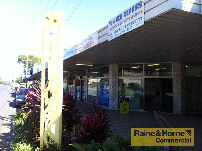 Bracken Ridge QLD 4017