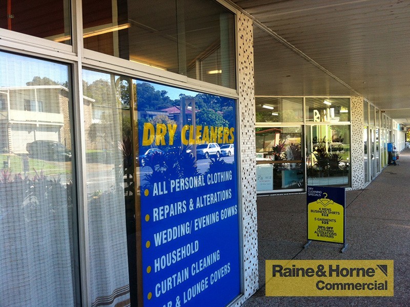 Bracken Ridge QLD 4017