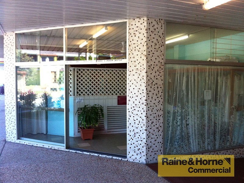 Bracken Ridge QLD 4017