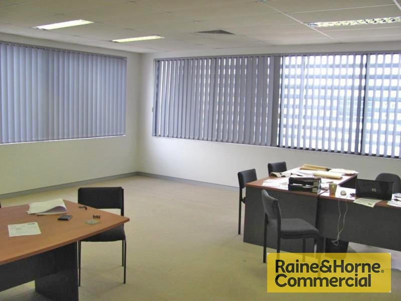 Lv1 20/300 Cullen Avenue, Eagle Farm QLD 4009