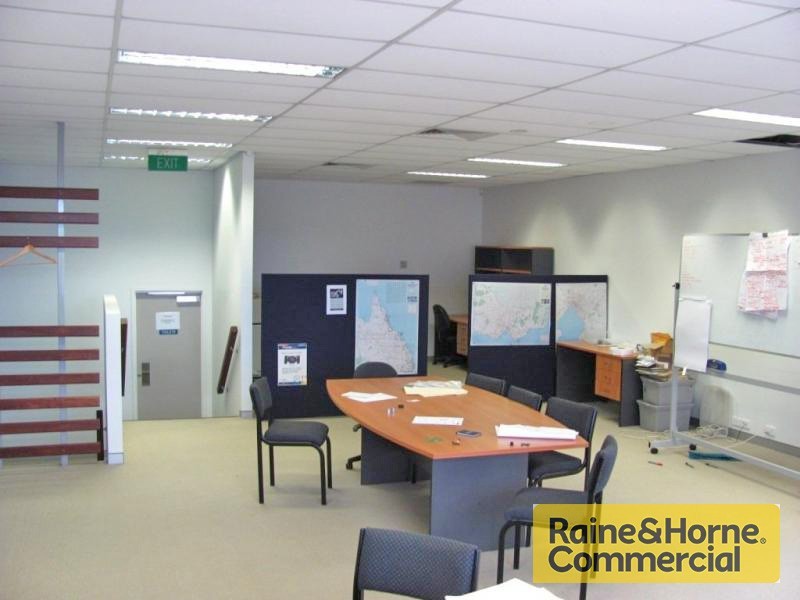 Lv1 20/300 Cullen Avenue, Eagle Farm QLD 4009