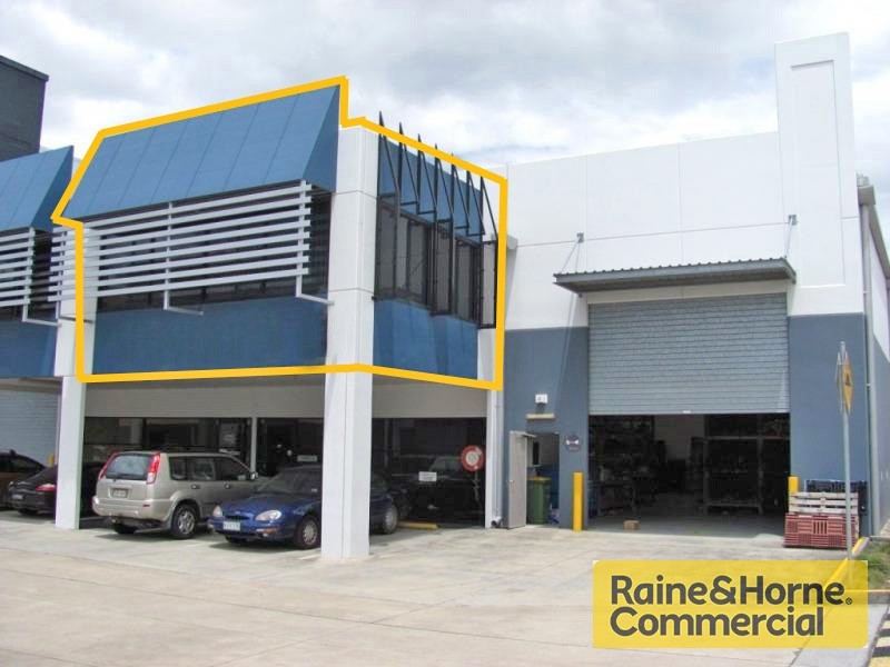 Lv1 20/300 Cullen Avenue, Eagle Farm QLD 4009