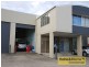 Eagle Farm QLD 4009