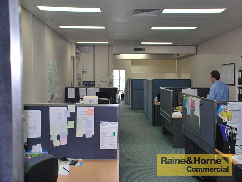 Eagle Farm QLD 4009