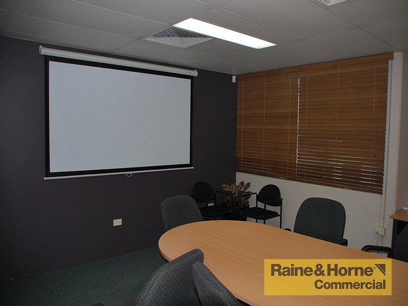 Eagle Farm QLD 4009