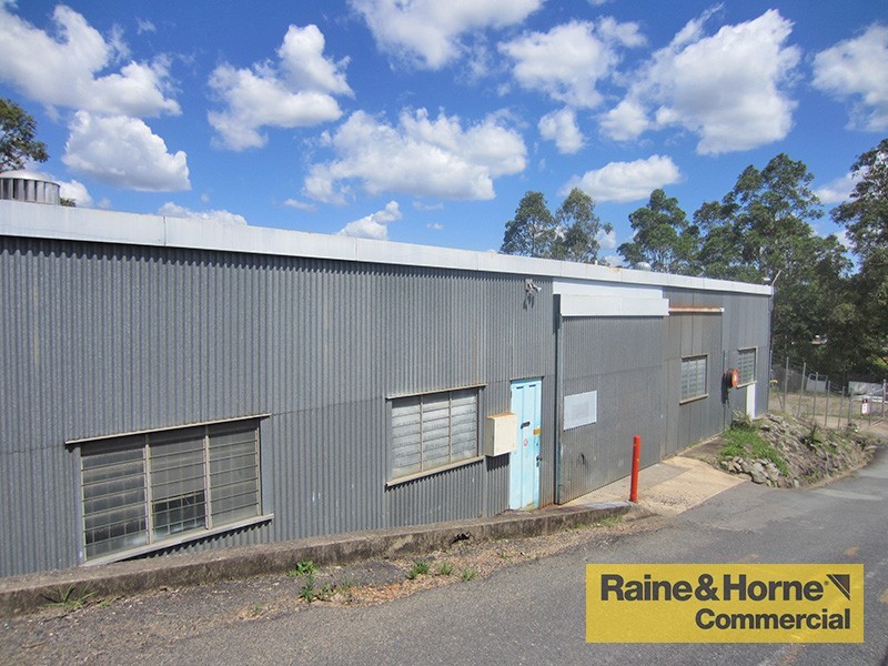 Arana Hills QLD 4054