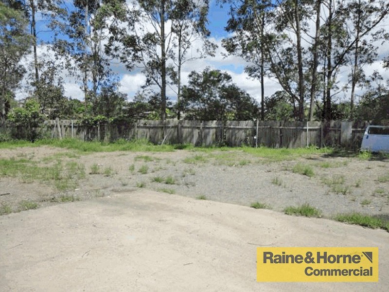 Arana Hills QLD 4054