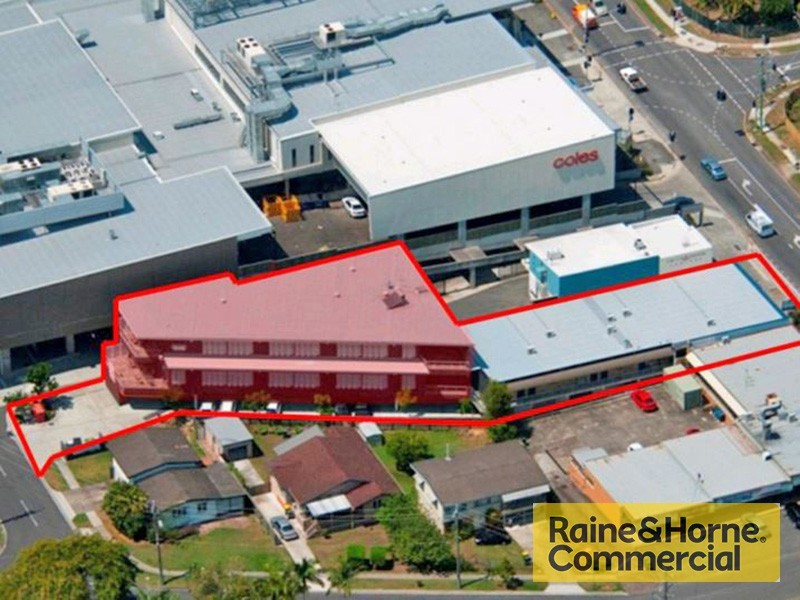 609 Robinson Road, Aspley QLD 4034