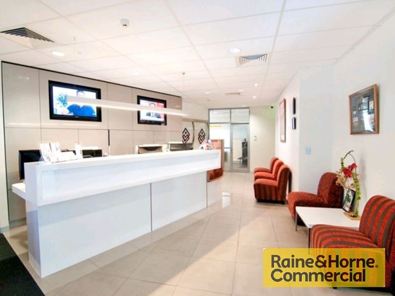 609 Robinson Road, Aspley QLD 4034