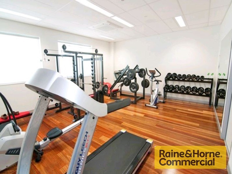 609 Robinson Road, Aspley QLD 4034