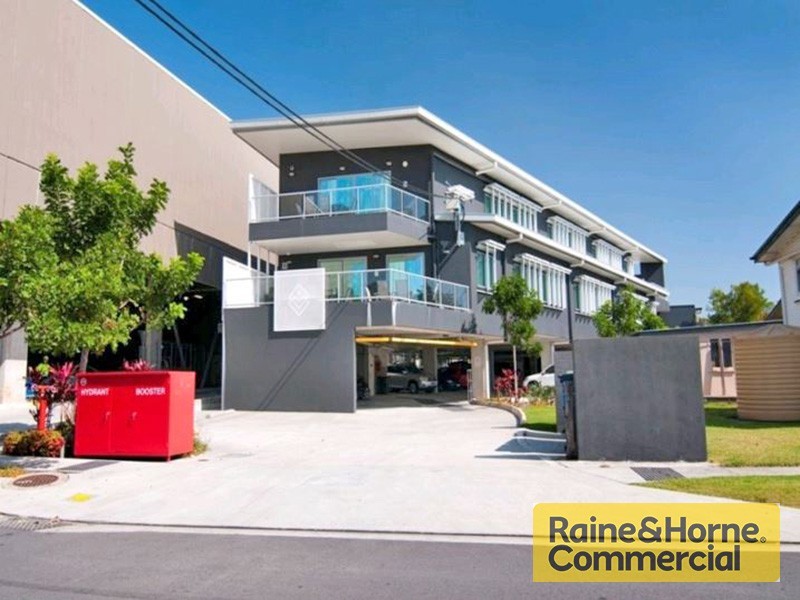 609 Robinson Road, Aspley QLD 4034