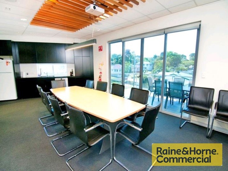 609 Robinson Road, Aspley QLD 4034