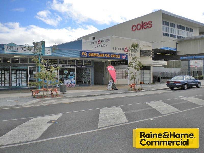 609 Robinson Road, Aspley QLD 4034