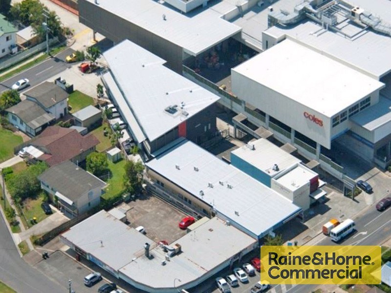 609 Robinson Road, Aspley QLD 4034