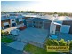 Clontarf QLD 4019