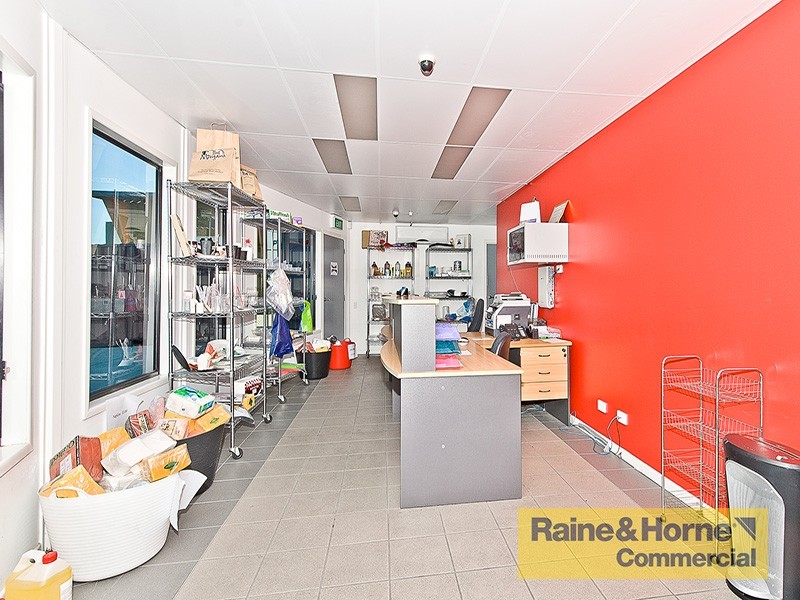 Clontarf QLD 4019