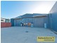 Clontarf QLD 4019