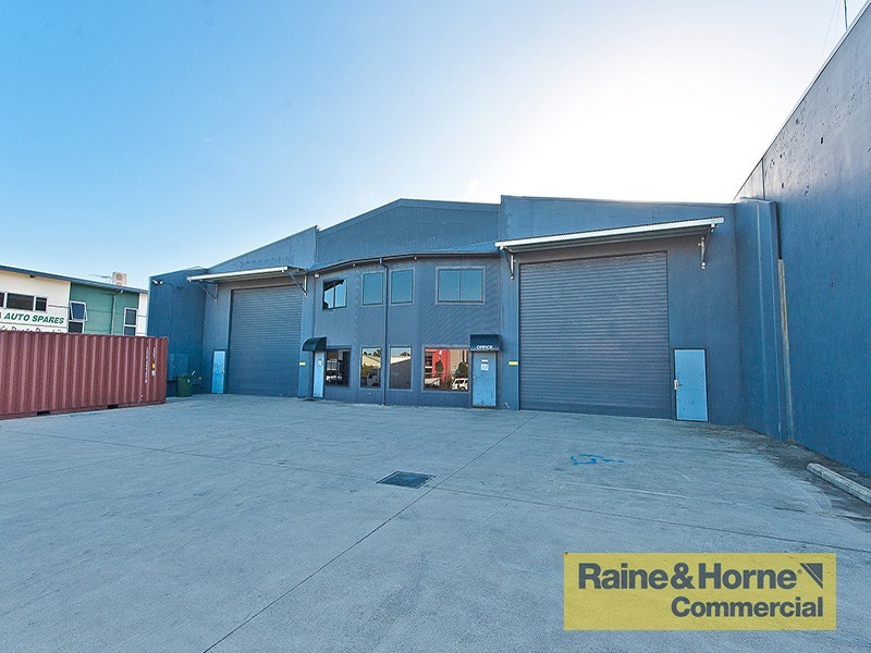 Clontarf QLD 4019